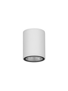 SUCRE lampa zewnętrzna LE73655 Luces Exclusivas - NEGOCJUJ CENĘ!