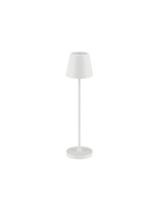 TERCERO lampa przenośna ogrodowa LE73656 Luces Exclusivas - NEGOCJUJ CENĘ!