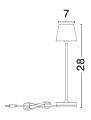 bb856e94dbec8f873b25db76360ff4c3