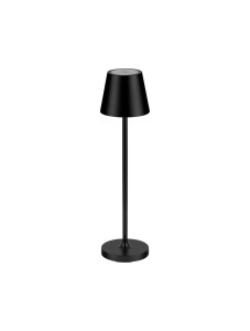 TERCERO lampa przenośna ogrodowa LE73657 Luces Exclusivas - NEGOCJUJ CENĘ!