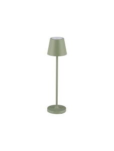 TERCERO lampa przenośna ogrodowa LE73659 Luces Exclusivas - NEGOCJUJ CENĘ!