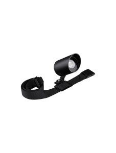 UYUNI lampa przenośna zewnętrzna LE73661 Luces Exclusivas - NEGOCJUJ CENĘ!