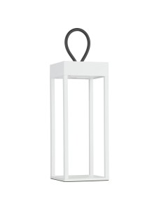 VINTO lampa przenośna ogrodowa LE73662 Luces Exclusivas - NEGOCJUJ CENĘ!