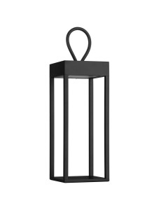 VINTO lampa przenośna ogrodowa LE73663 Luces Exclusivas - NEGOCJUJ CENĘ!