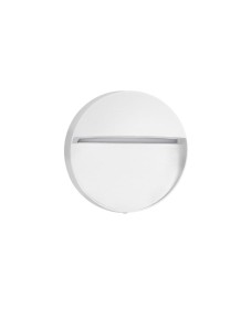 BAGUA lampa ścienna zewnętrzna LE73665 Luces Exclusivas - NEGOCJUJ CENĘ!