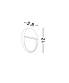 af204c0cc936d31e32a08c2b21de73fd