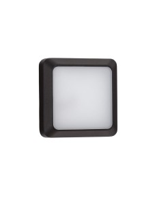 PASCO lampa ścienna zewnętrzna LE73668 Luces Exclusivas - NEGOCJUJ CENĘ!