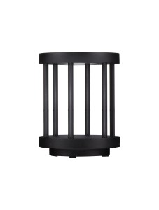 PATIOS słupek ogrodowy LE73680 Luces Exclusivas - NEGOCJUJ CENĘ!