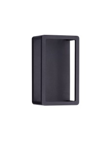 METAN lampa ścienna zewnętrzna LE73683 Luces Exclusivas - NEGOCJUJ CENĘ!