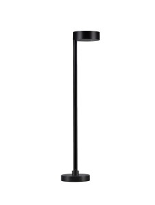 CAGUAN słupek ogrodowy LE73694 Luces Exclusivas - NEGOCJUJ CENĘ!