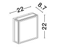9be7acd7b16a209479f50e507d997c17