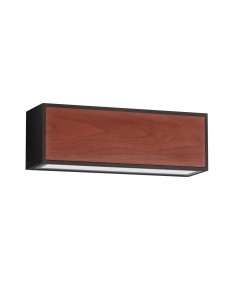 CAMIRI lampa ścienna zewnętrzna LE73714 Luces Exclusivas - NEGOCJUJ CENĘ!