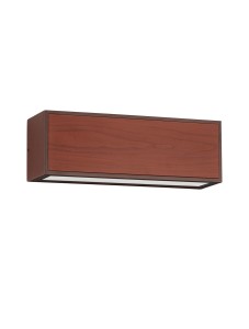 CAMIRI lampa ścienna zewnętrzna LE73715 Luces Exclusivas - NEGOCJUJ CENĘ!