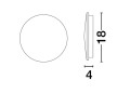 94080156ddecb3e045ec0114b9b6215f