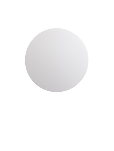 6355902f6671c0f6c70ecbe5ff855ed9