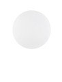f21427d829fcd84ce71b165fbd091eb7