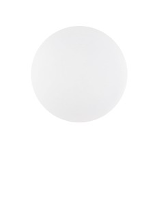 PAILON lampa ścienna zewnętrzna LE73724 Luces Exclusivas - NEGOCJUJ CENĘ!