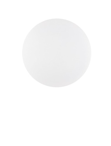 f21427d829fcd84ce71b165fbd091eb7