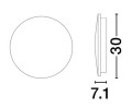 9479681fc5f803165dc690158ee1724f