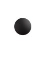 dee1d47be89c4fa8eadbc70d500deb3d