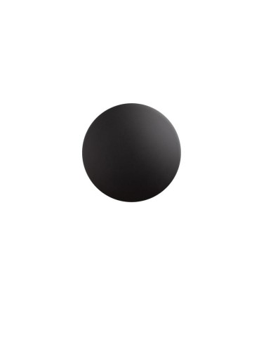 dee1d47be89c4fa8eadbc70d500deb3d