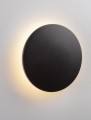 0712da9e91b4bab9601e2b12f8bf4eaa