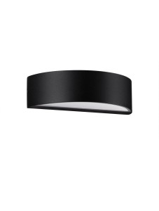 BAGUA lampa ścienna zewnętrzna LE73736 Luces Exclusivas - NEGOCJUJ CENĘ!
