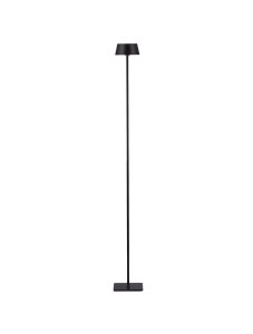 VIACHA lampa przenośna zewnętrzna LE73741 Luces Exclusivas - NEGOCJUJ CENĘ!