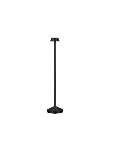 WARNES lampa przenośna zewnętrzna LE73742 Luces Exclusivas - NEGOCJUJ CENĘ!