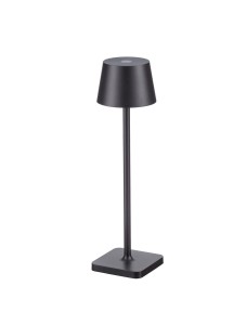CALLAO lampa przenośna zewnętrzna LE73745 Luces Exclusivas - NEGOCJUJ CENĘ!