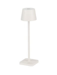 CALLAO lampa przenośna zewnętrzna LE73746 Luces Exclusivas - NEGOCJUJ CENĘ!