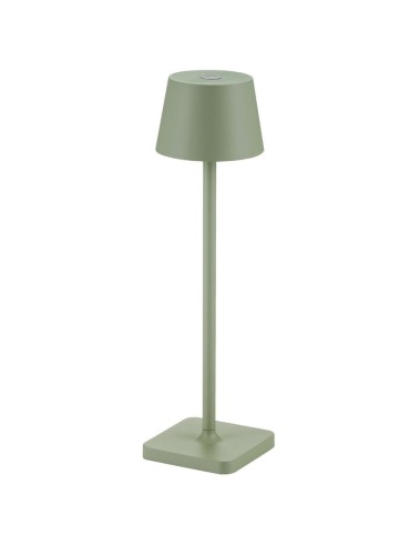 189e1652d20d8d6da57f27f7a7b596b3