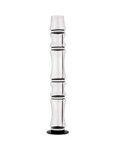 ABANCAY lampa podłogowa LE44592 Luces Exclusivas - NEGOCJUJ CENĘ!