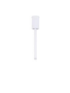 ABAPO lampa sufitowa LE44694 Luces Exclusivas - NEGOCJUJ CENĘ!