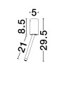 8238b9bc56381150d7bc505cc0608222