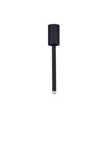 ABAPO lampa sufitowa LE44695 Luces Exclusivas - NEGOCJUJ CENĘ!