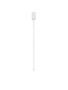 ABAPO lampa sufitowa LE44698 Luces Exclusivas - NEGOCJUJ CENĘ!