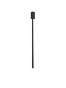 ABAPO lampa sufitowa LE44699 Luces Exclusivas - NEGOCJUJ CENĘ!