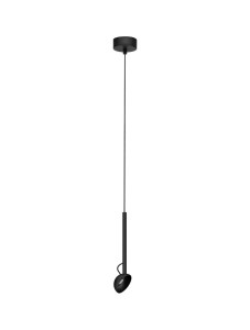 ACHACACHI lampa wisząca nowoczesna LED LE44757 Luces Exclusivas - NEGOCJUJ CENĘ!