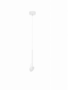 ACHACACHI lampa wisząca nowoczesna LED LE44758 Luces Exclusivas - NEGOCJUJ CENĘ!