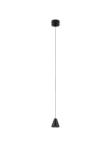 ACHOCALLA lampa wisząca nowoczesna LED LE44759 Luces Exclusivas - NEGOCJUJ CENĘ!
