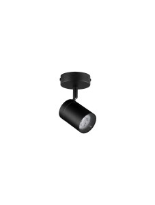 AGUAYTIA lampa sufitowa LE44978 Luces Exclusivas - NEGOCJUJ CENĘ!