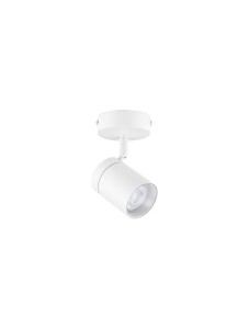 AGUAYTIA lampa sufitowa LE44979 Luces Exclusivas - NEGOCJUJ CENĘ!