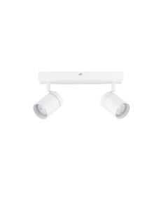 AGUAYTIA lampa sufitowa LE44981 Luces Exclusivas - NEGOCJUJ CENĘ!