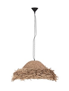 ALLENDE lampa wisząca LE44490 Luces Exclusivas - NEGOCJUJ CENĘ!