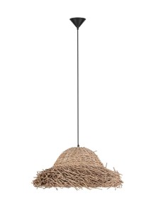 ALLENDE lampa wisząca LE44491 Luces Exclusivas - NEGOCJUJ CENĘ!