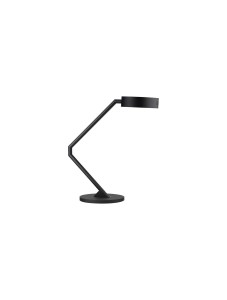 ALMAY lampa biurkowa LE44607 Luces Exclusivas - NEGOCJUJ CENĘ!