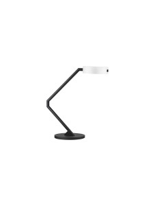 ALMAY lampa biurkowa LE44608 Luces Exclusivas - NEGOCJUJ CENĘ!