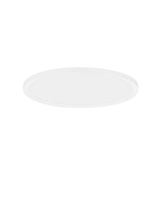 ANTONIO lampa sufitowa LE44882 Luces Exclusivas - NEGOCJUJ CENĘ!