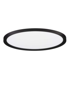 ANTONIO lampa sufitowa LE44883 Luces Exclusivas - NEGOCJUJ CENĘ!